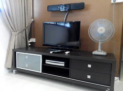 Towner Road (Kallang/Whampoa), HDB 2 Rooms #633723921